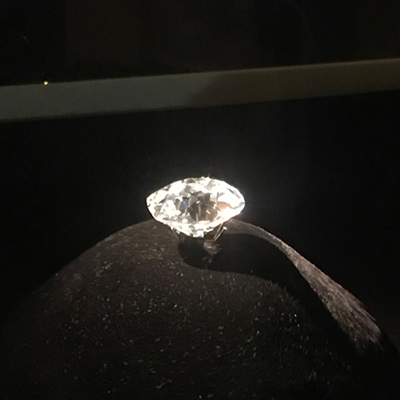 Jewels