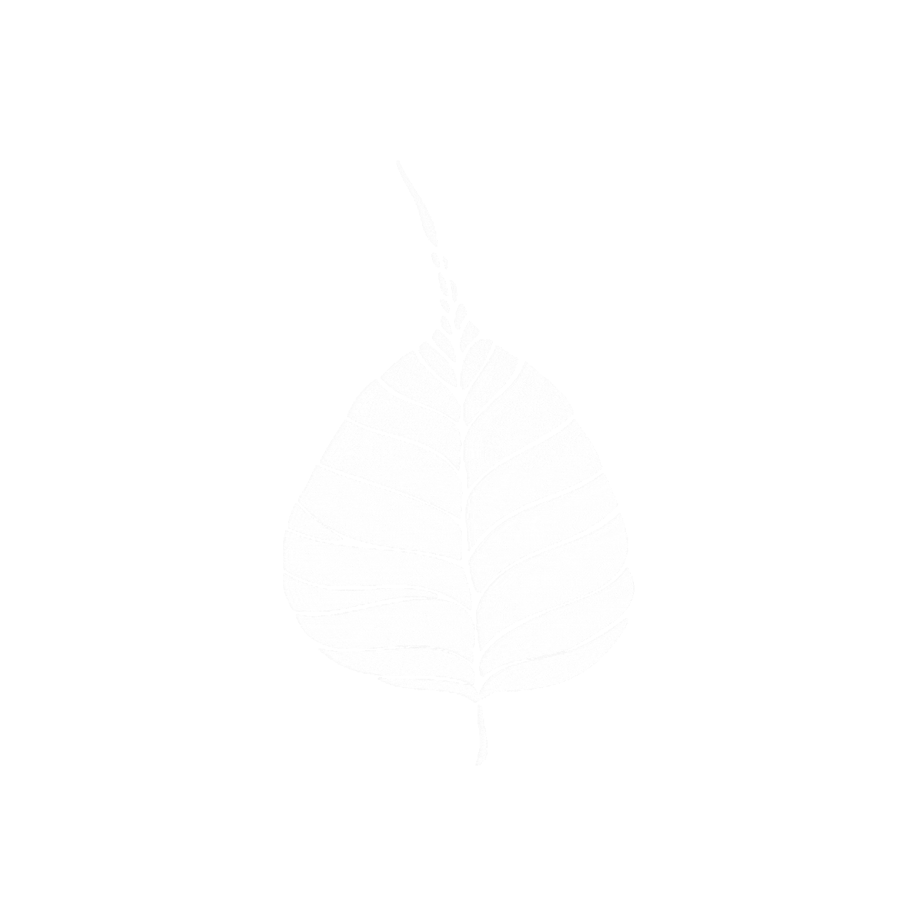 east food
