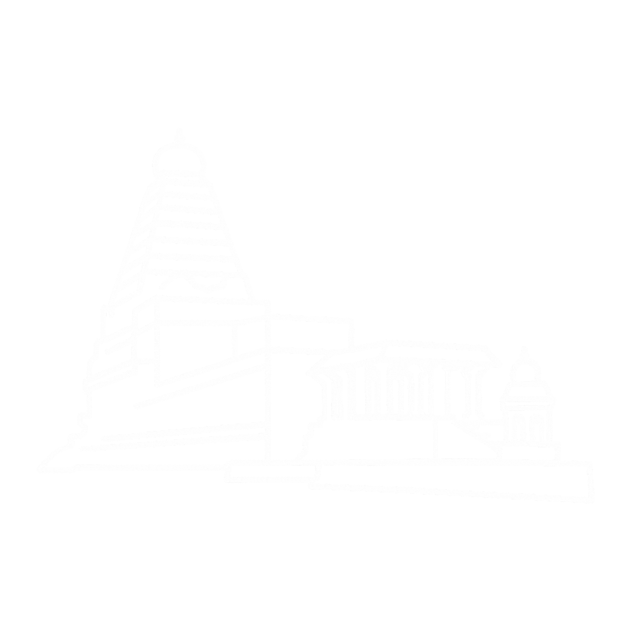 south