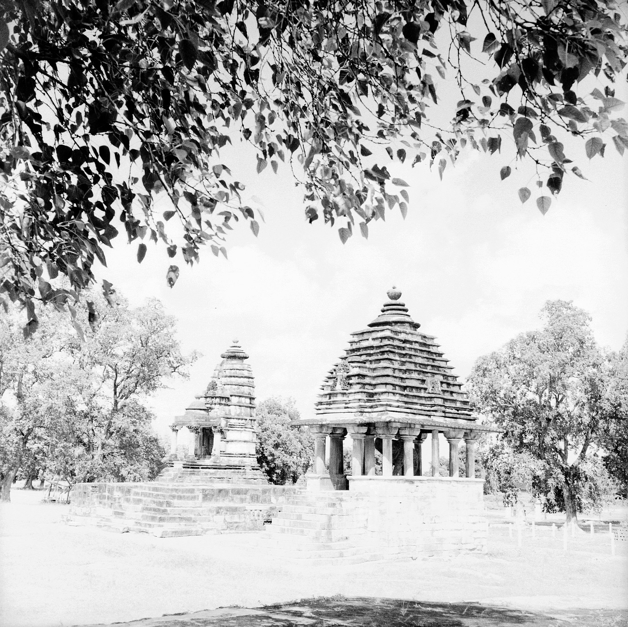 Khajuraho