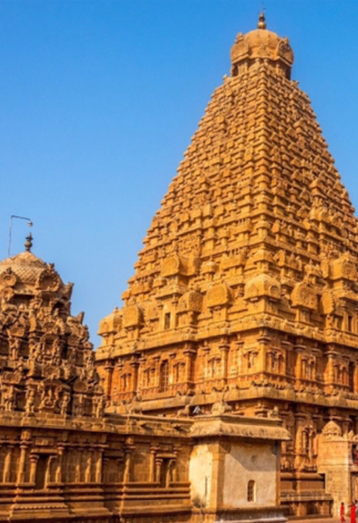 2-Dravidian_Architectureaa
