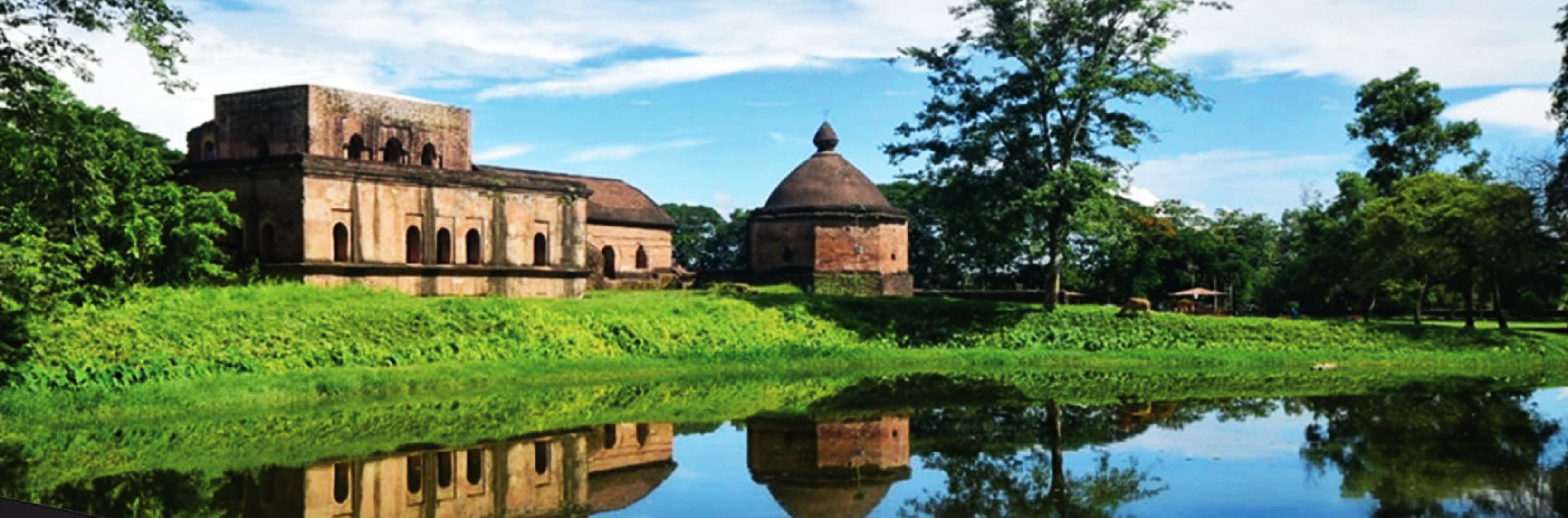 Talatal Ghar