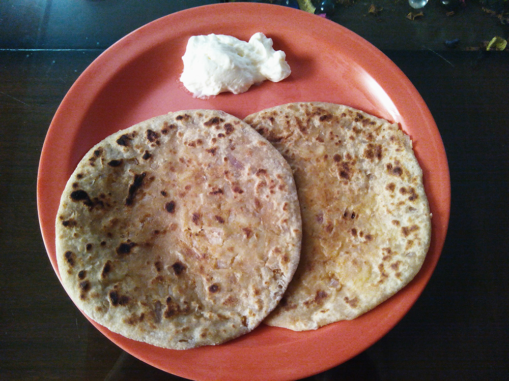 pujabi