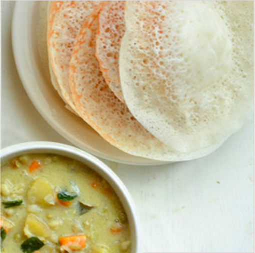 Appam