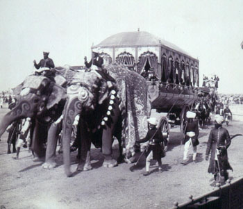 Delhi_Durbar_1903