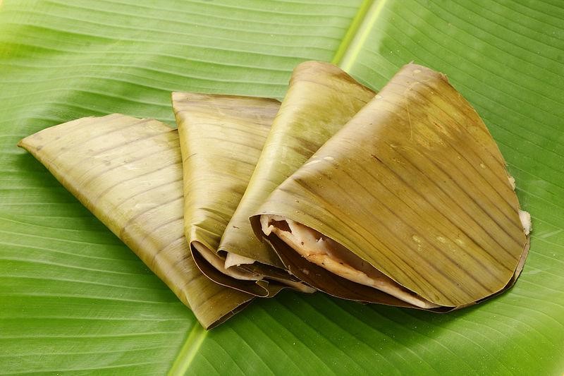 Kerala