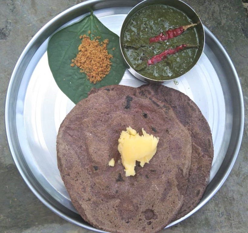 Uttarakhand