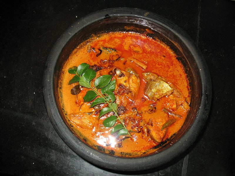 Kerala