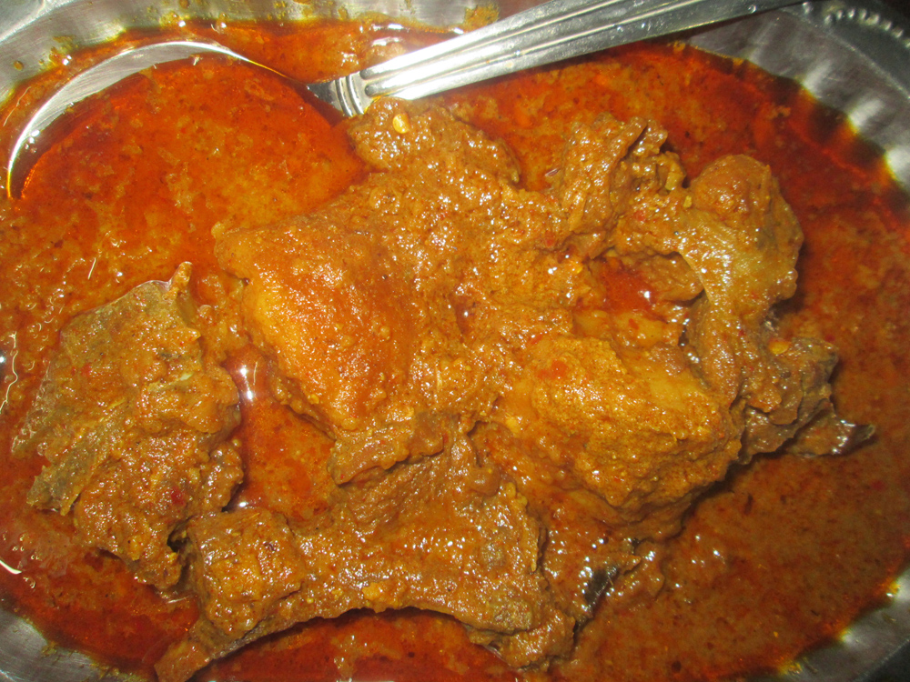 mutton-korma