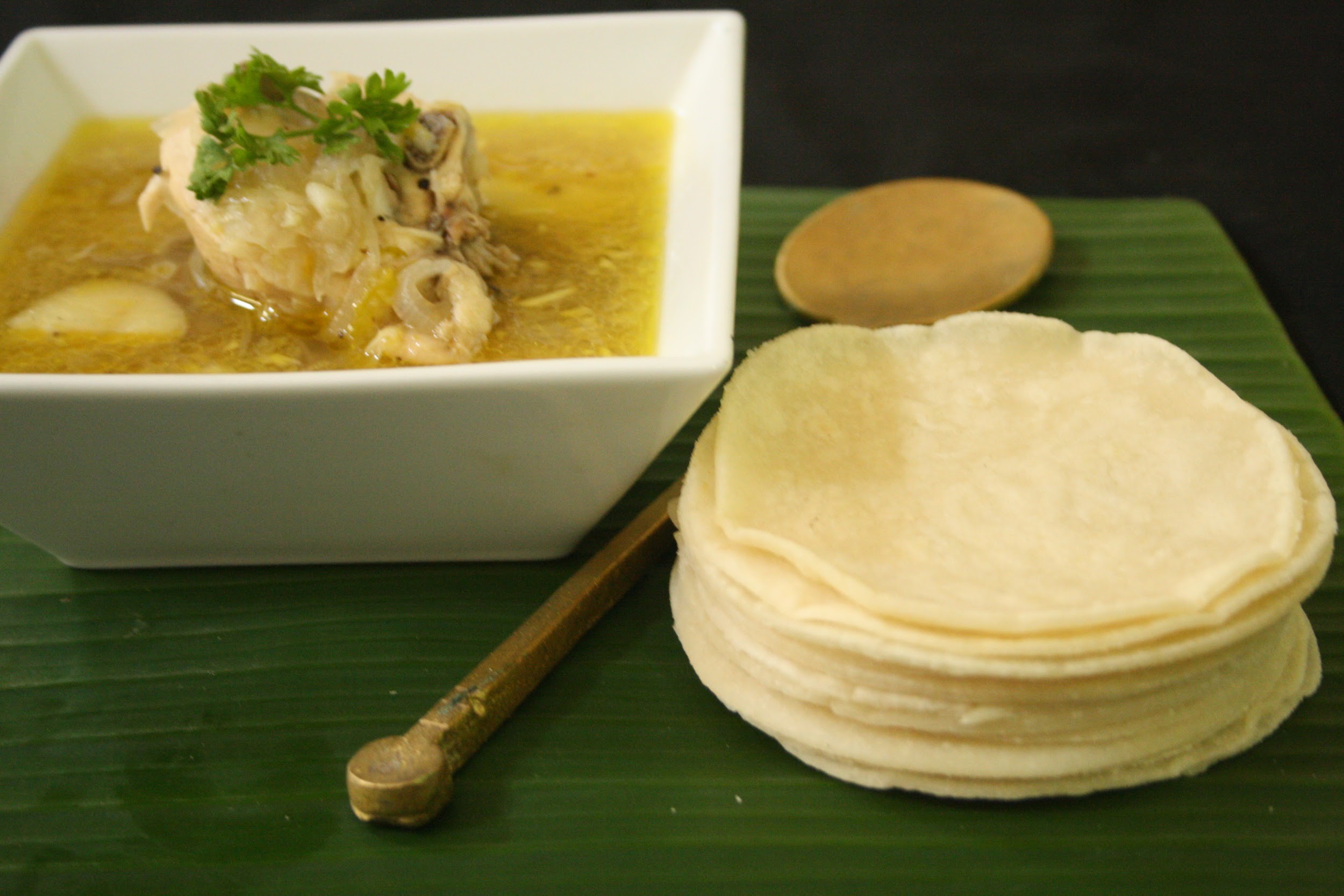 pathri