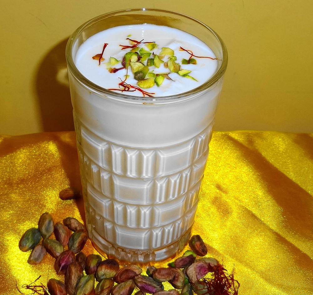 lassi