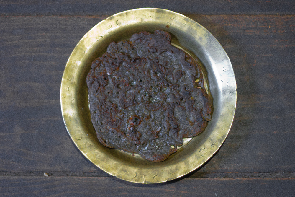 roti