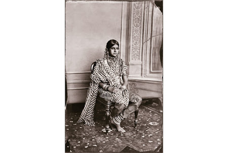 Sawai Ram Singh II 