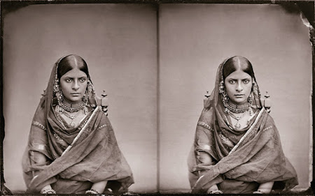 Sawai Ram Singh II 