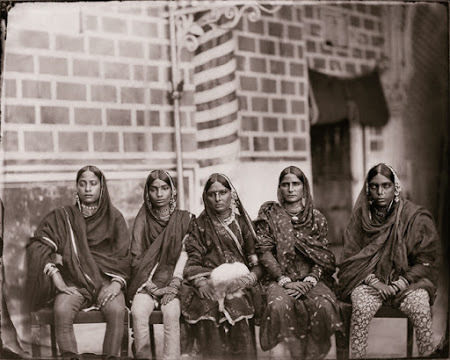 Sawai Ram Singh II 