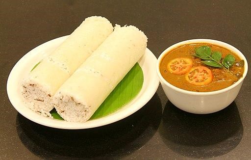 Kerala
