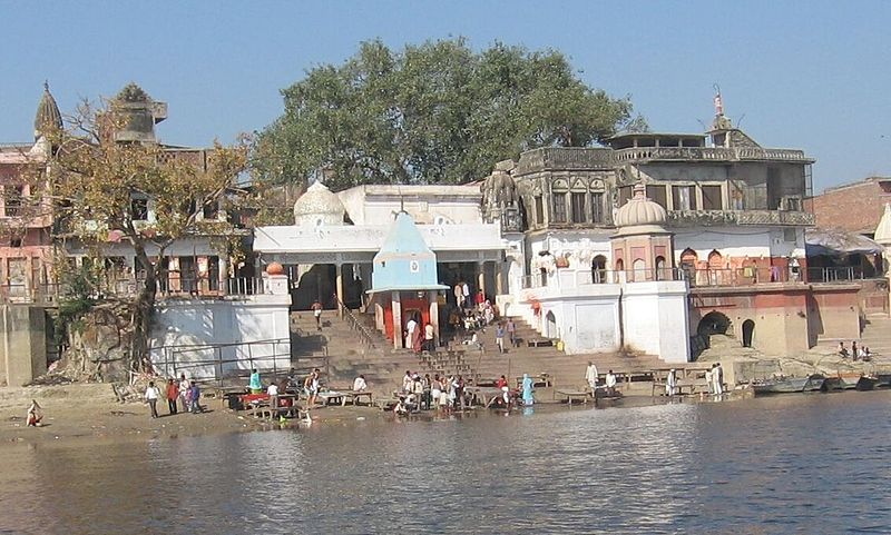 bithoor