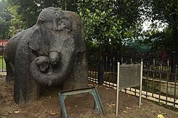 Cave Temples of Mumbai - A Slice of the City’s Past
