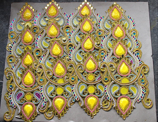 durga