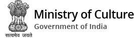 ms-logo
