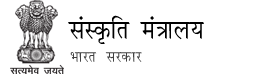 ms-logo
