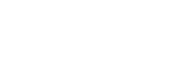 hndi-moc