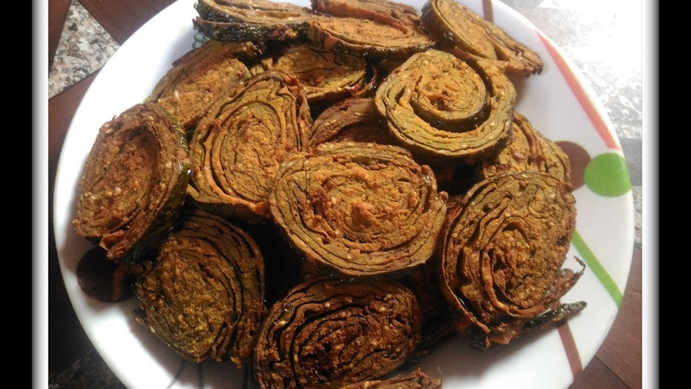 MAHARASHTRA