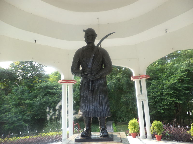 nana-sahab-smrak