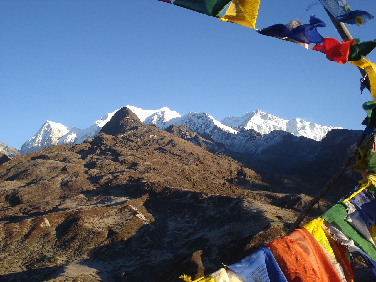 sikkim