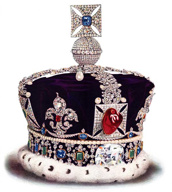 Maharaja Ranjit Singh
