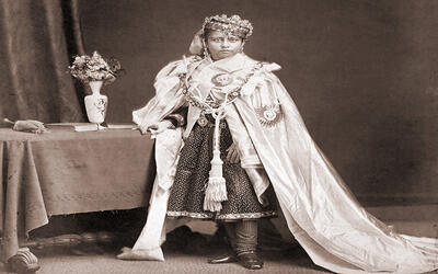 Begums of Bhopal: 107 Years of Golden Reign