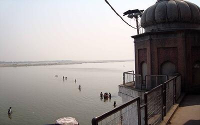 bithoor