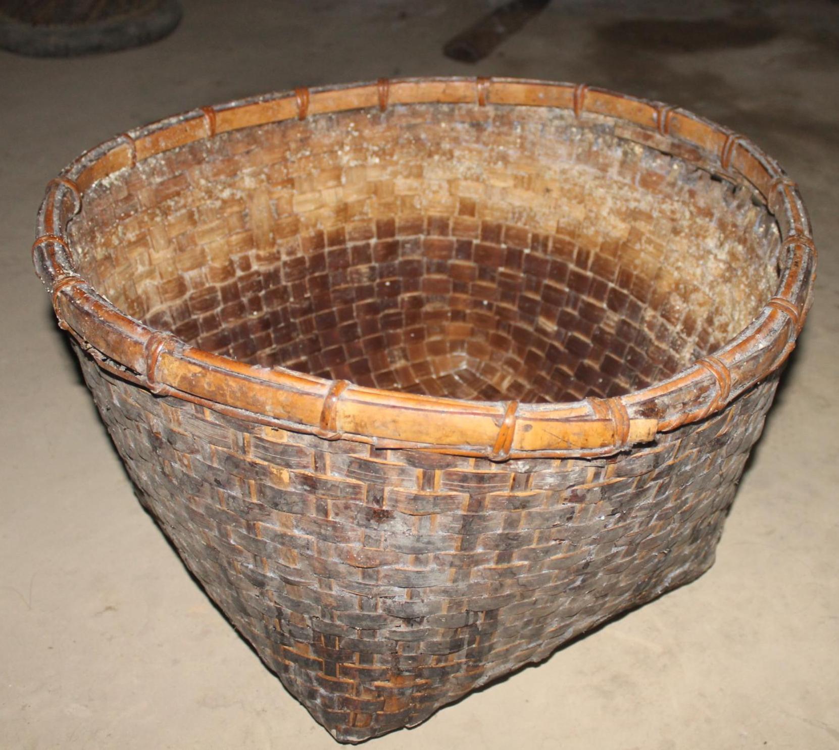 Khor (Rice beer of Tangkhul)