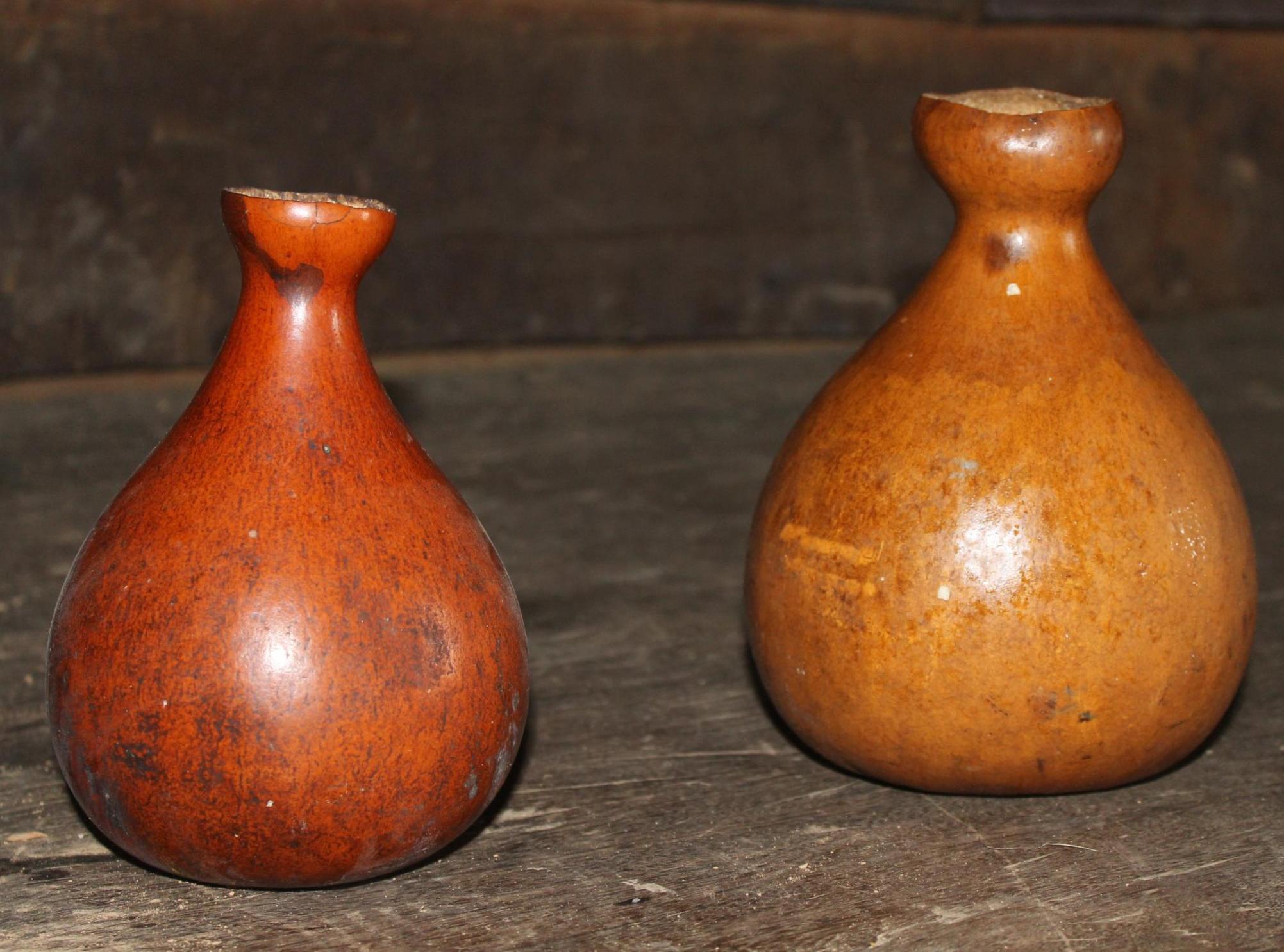 Khor (Rice beer of Tangkhul)