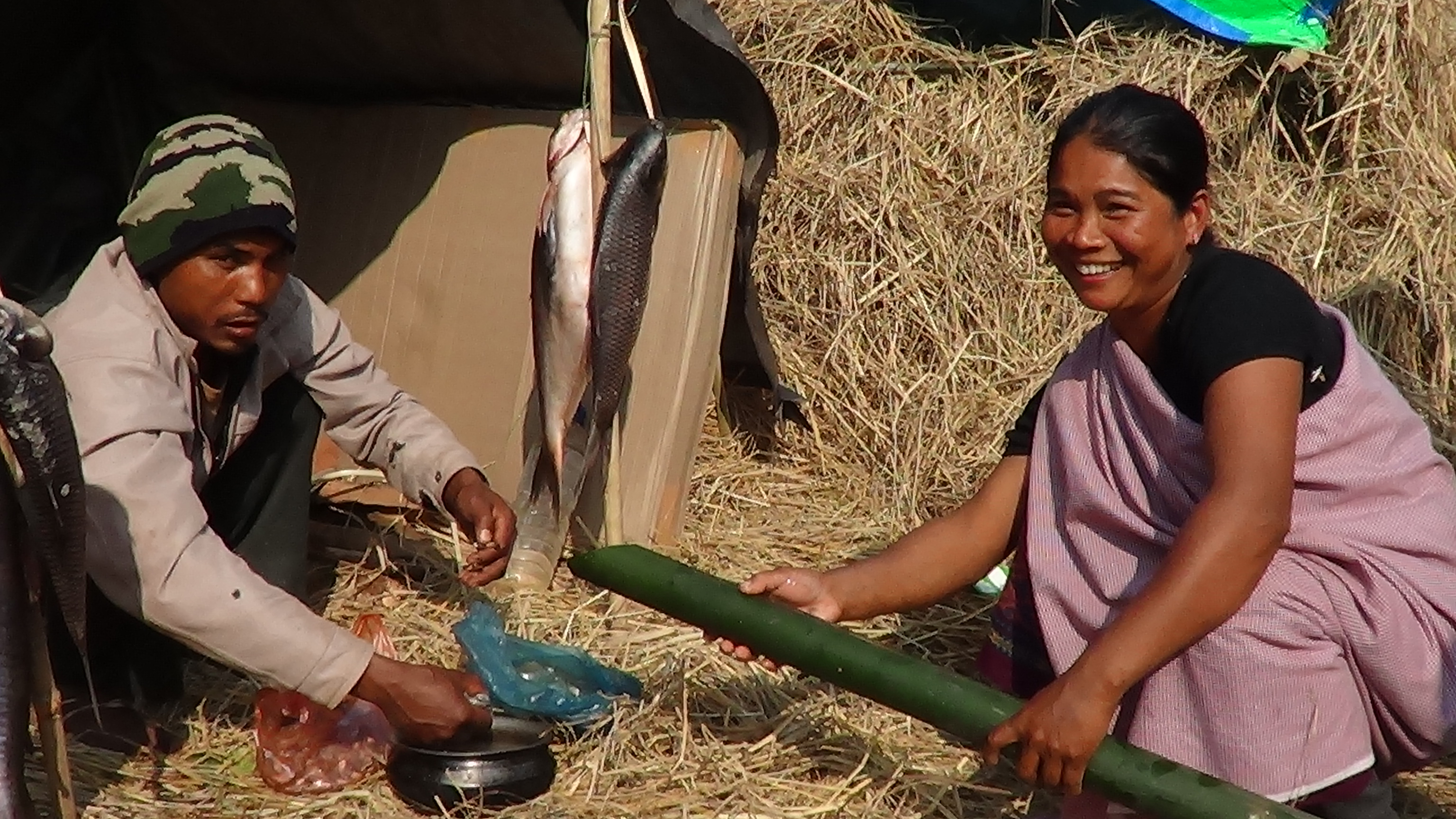 Jun Beel Mela2