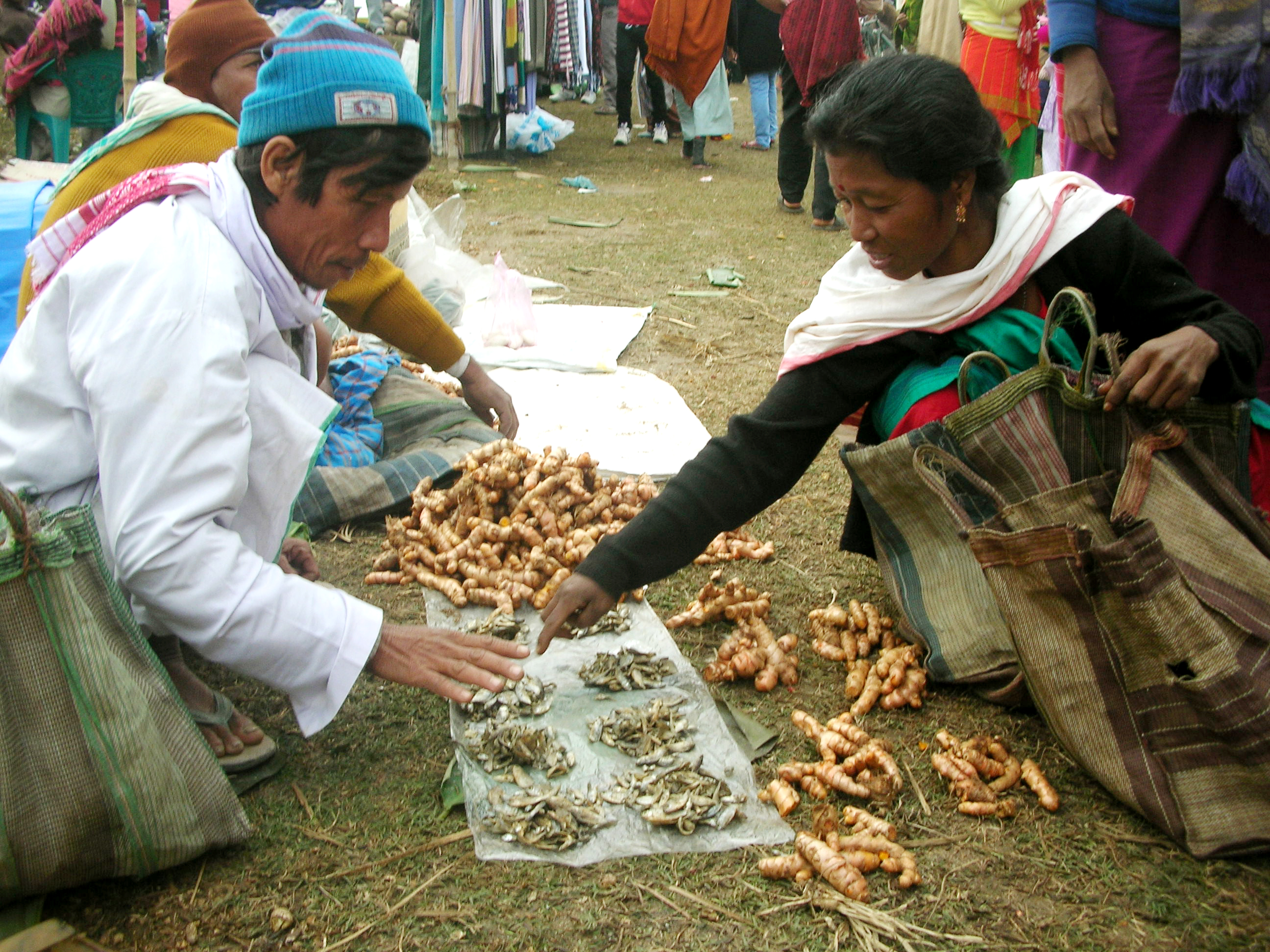 Jun Beel Mela3