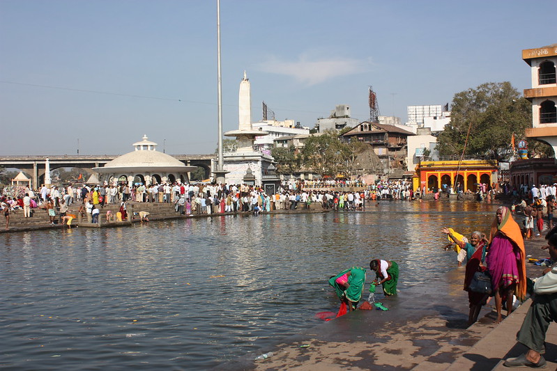 Kumbh Mela