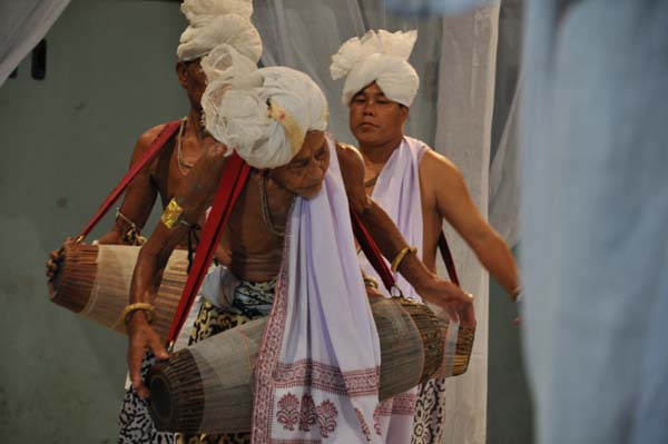 Sankirtan