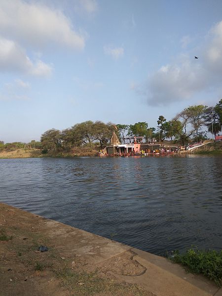 Kumbh Mela