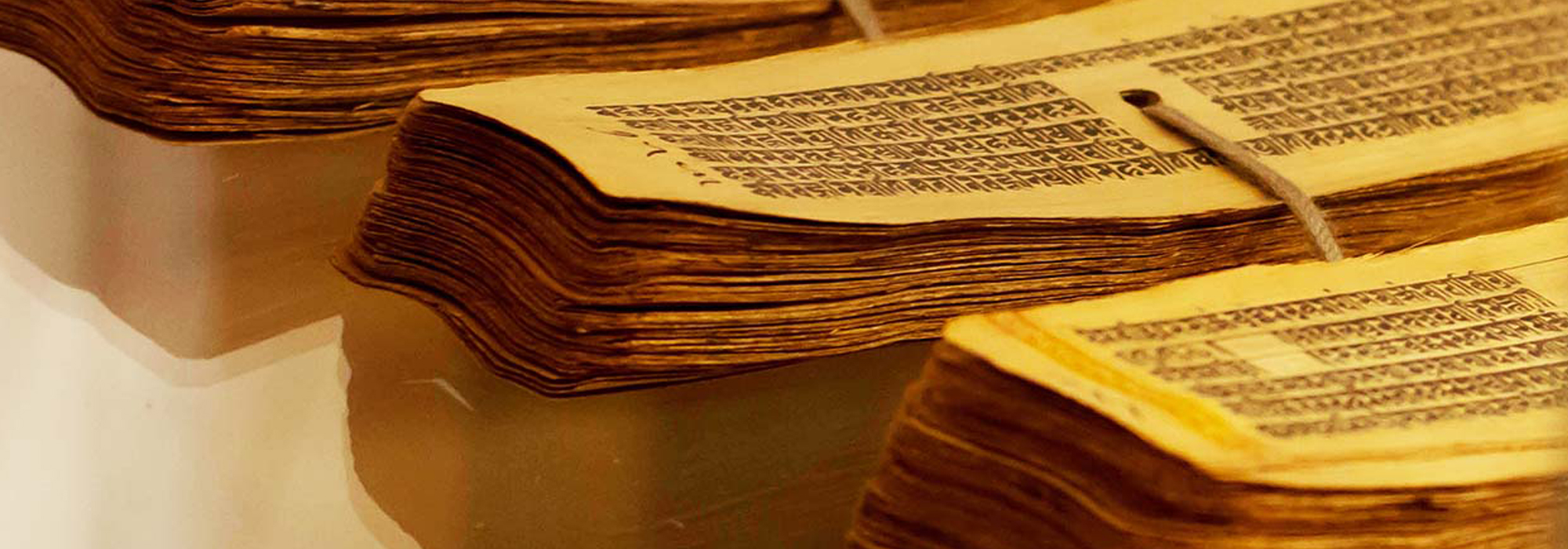 * National Mission for Manuscripts