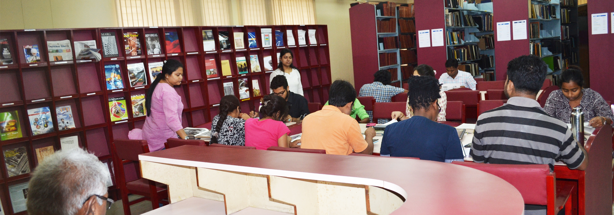 National Research Laboratory for Conservation of Cultural