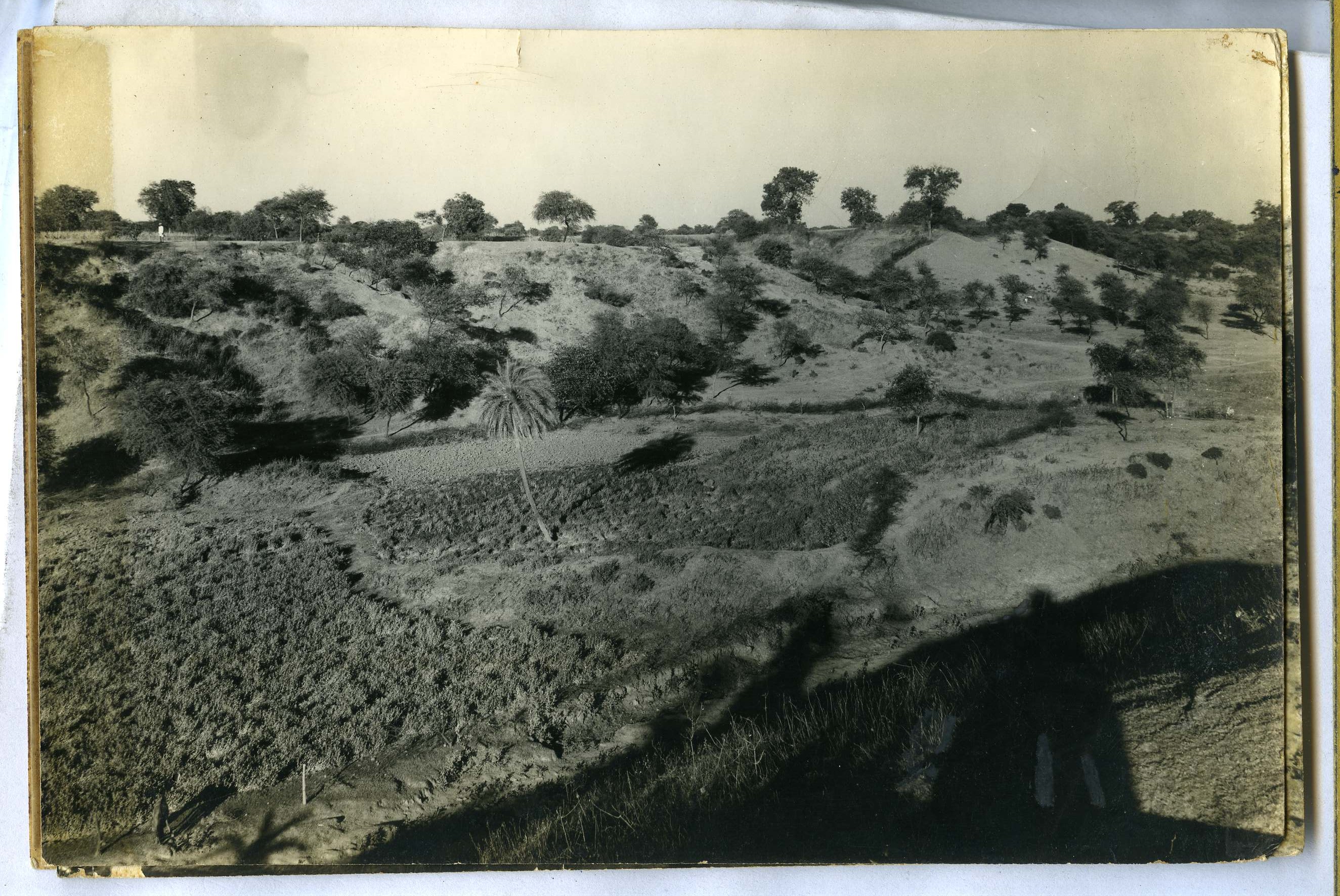 UJJAIN-EXCAVATION-10-1956-57-010.jpg