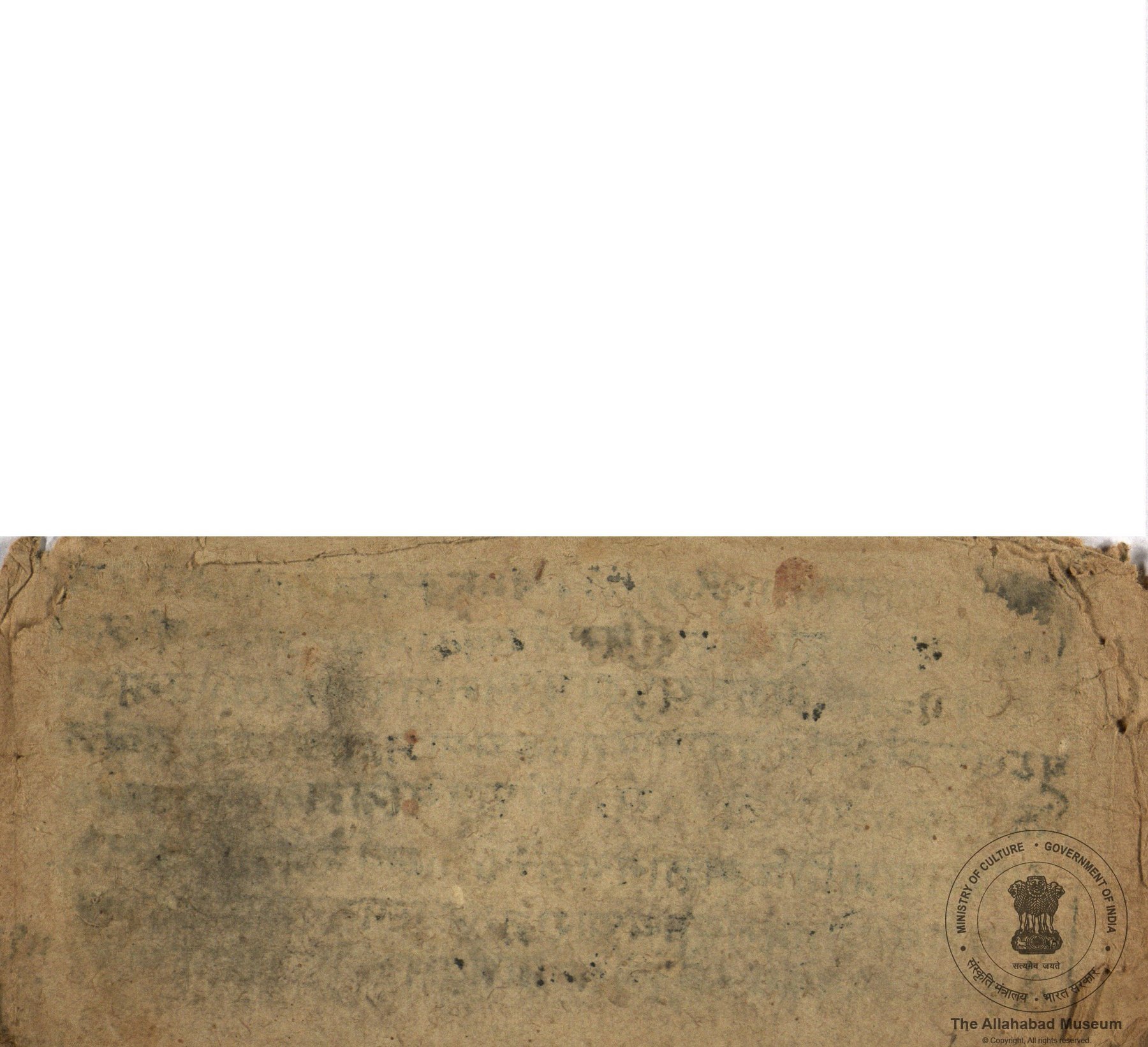 alh_ald-AM--MSS-61-644-9392_01_h.jpg