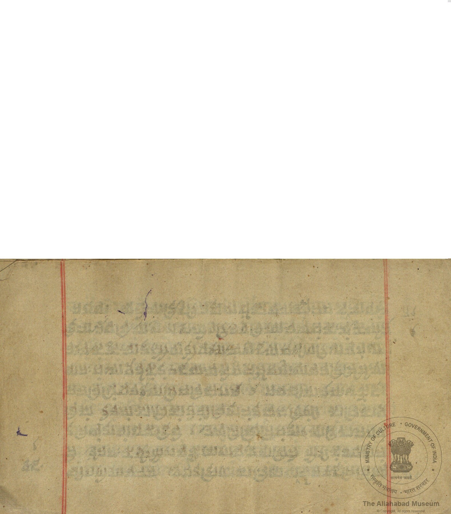 alh_ald-AM-MSS-61-651-9409_01_h.jpg alh_ald-AM-MSS-61-651-9409_01_h.jpg