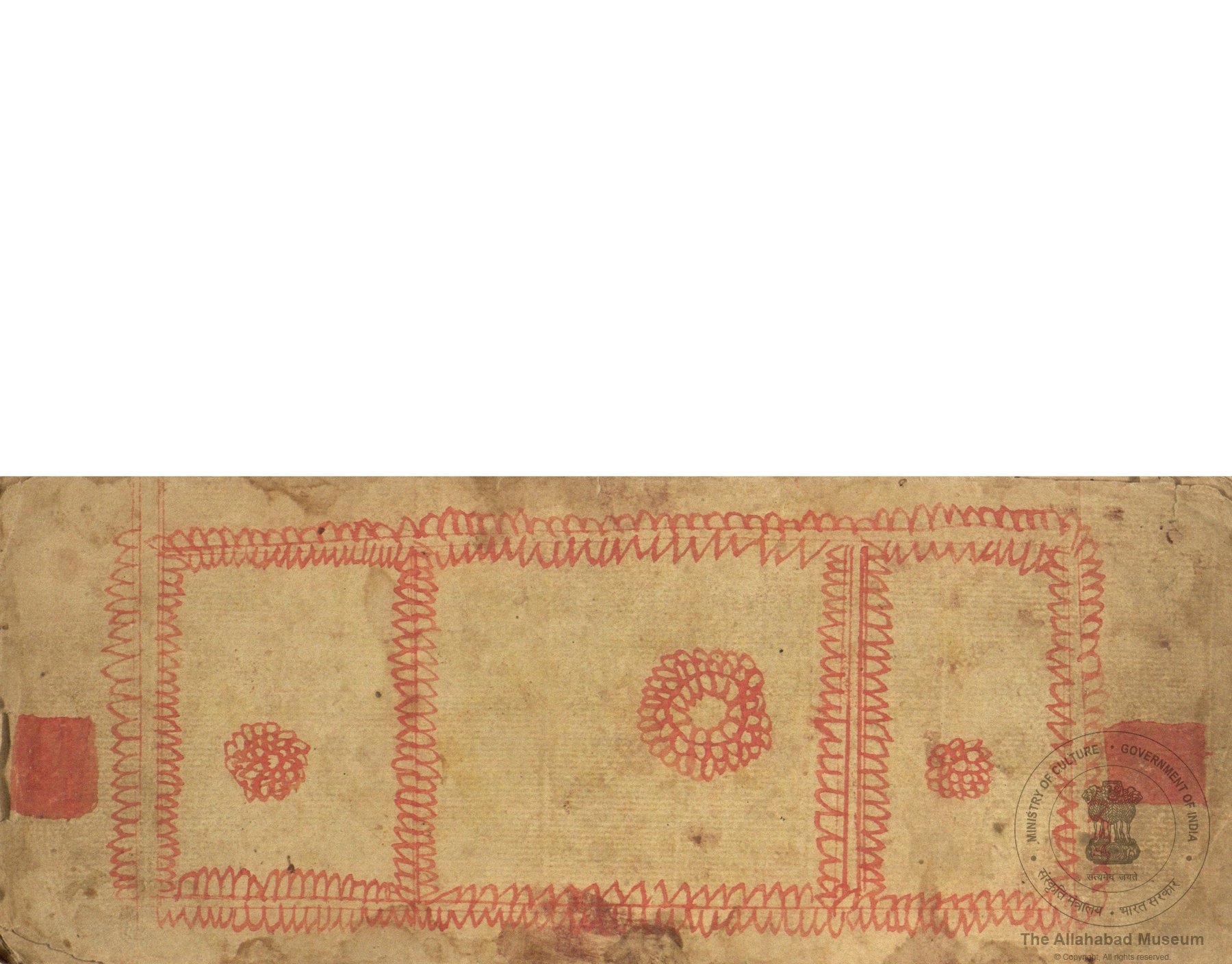 alh_ald-AM-MSS-62-673-9439_01_h.jpg alh_ald-AM-MSS-62-673-9439_01_h.jpg