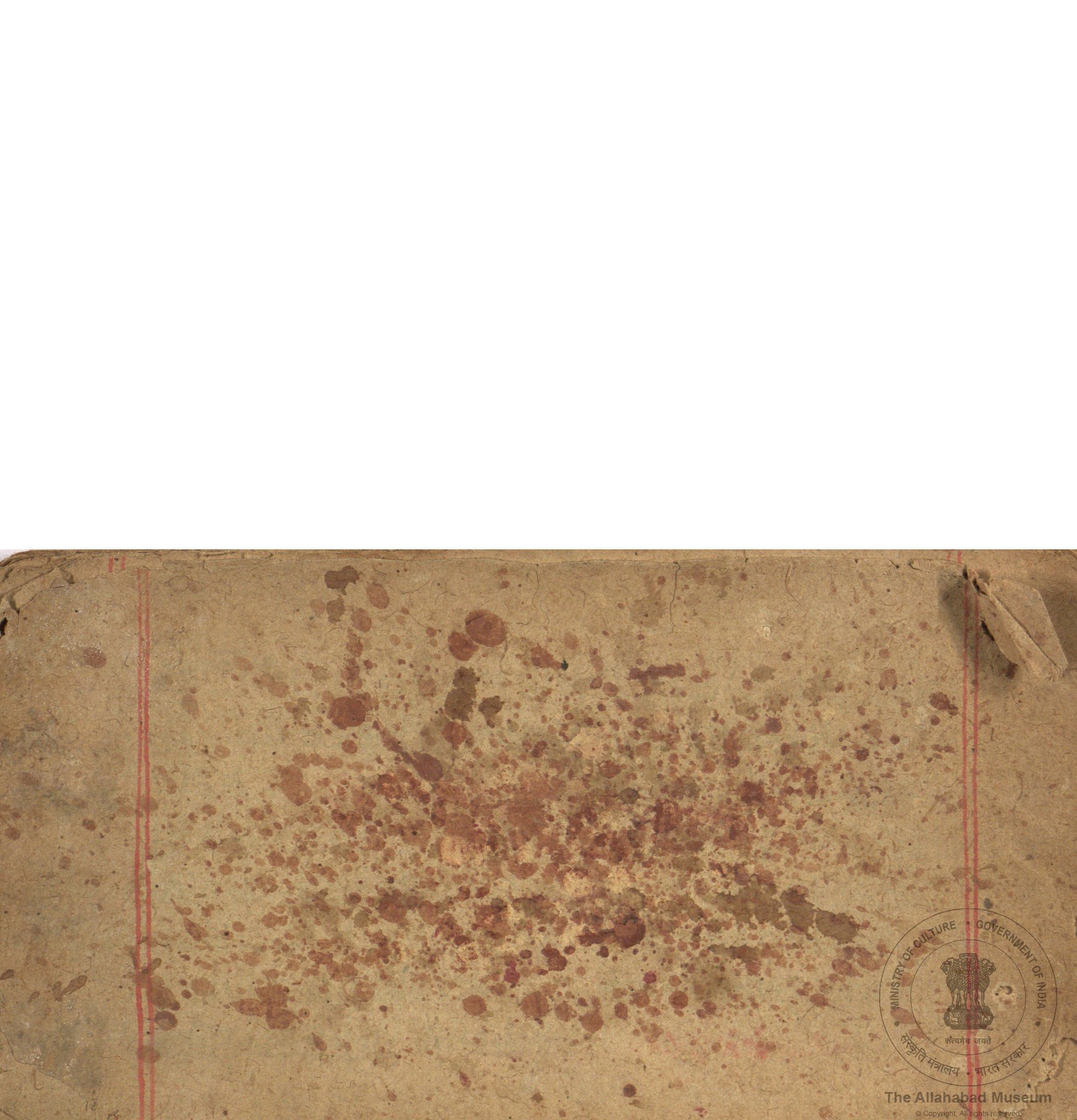 alh_ald-AM-MSS-62-696-9461_01_h.jpg