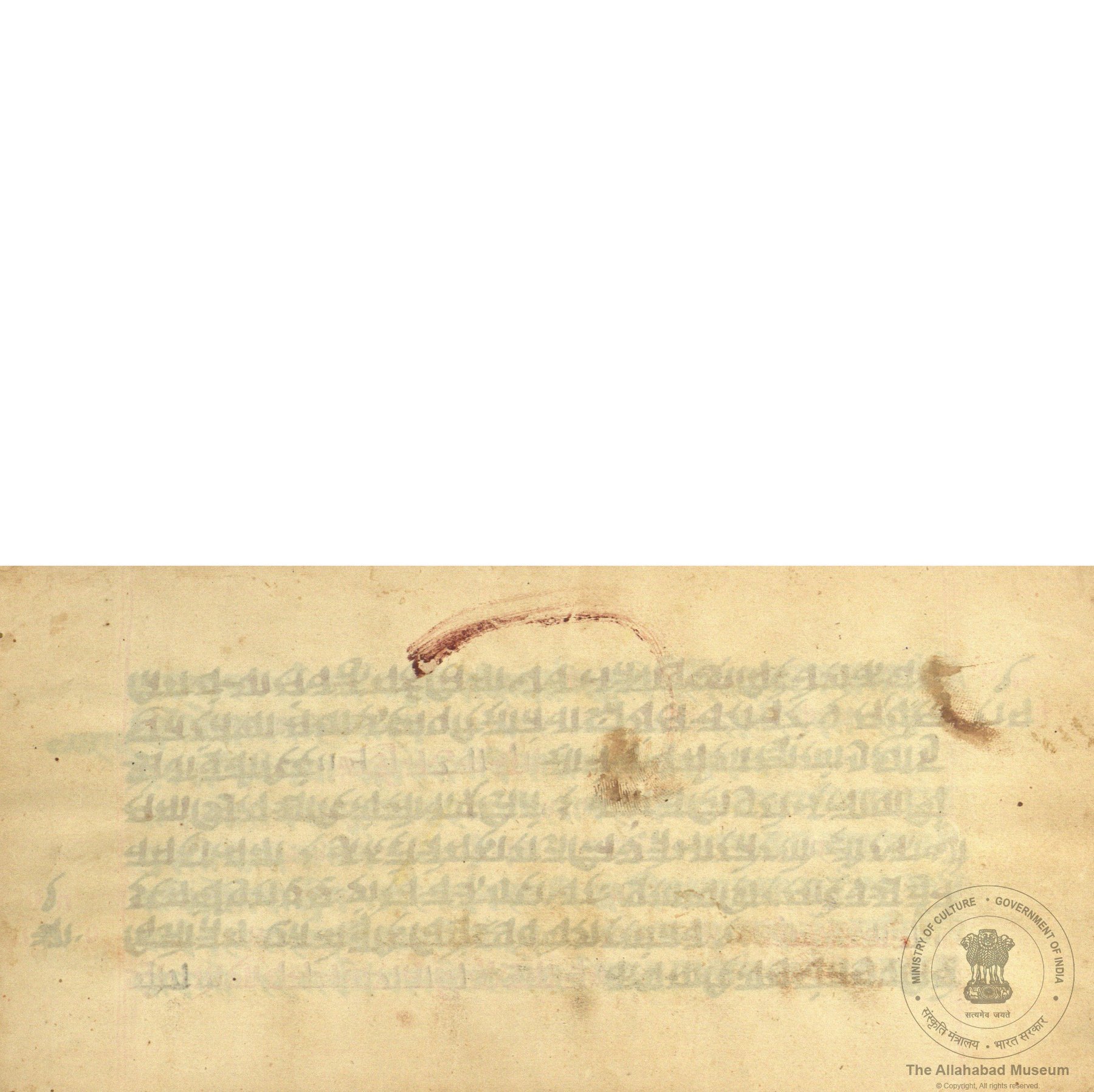 alh_ald-AM-MSS-62-700-9465_01_h.jpg