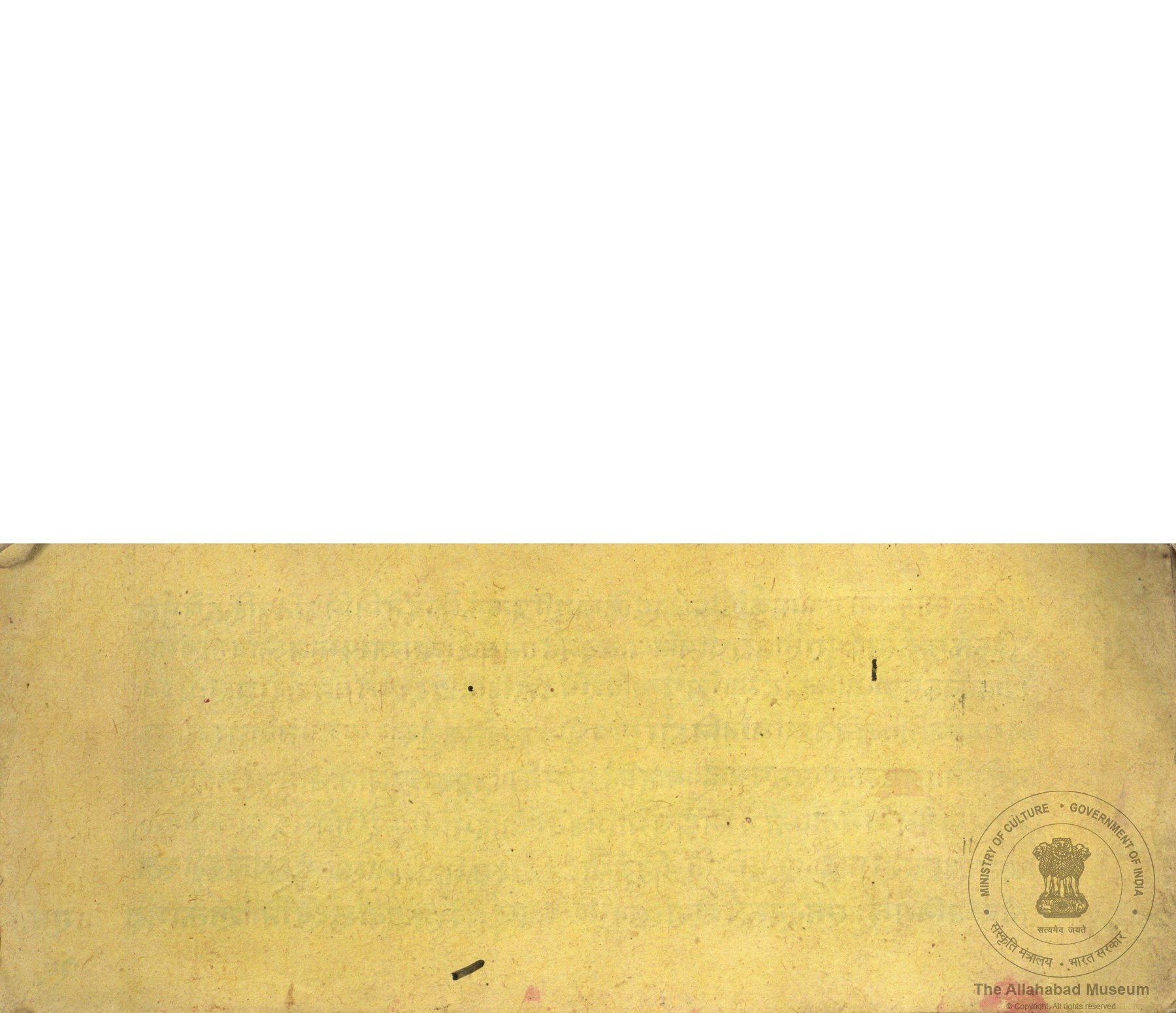 alh_ald-AM-MSS-62-701-9470_01_h.jpg alh_ald-AM-MSS-62-701-9470_01_h.jpg