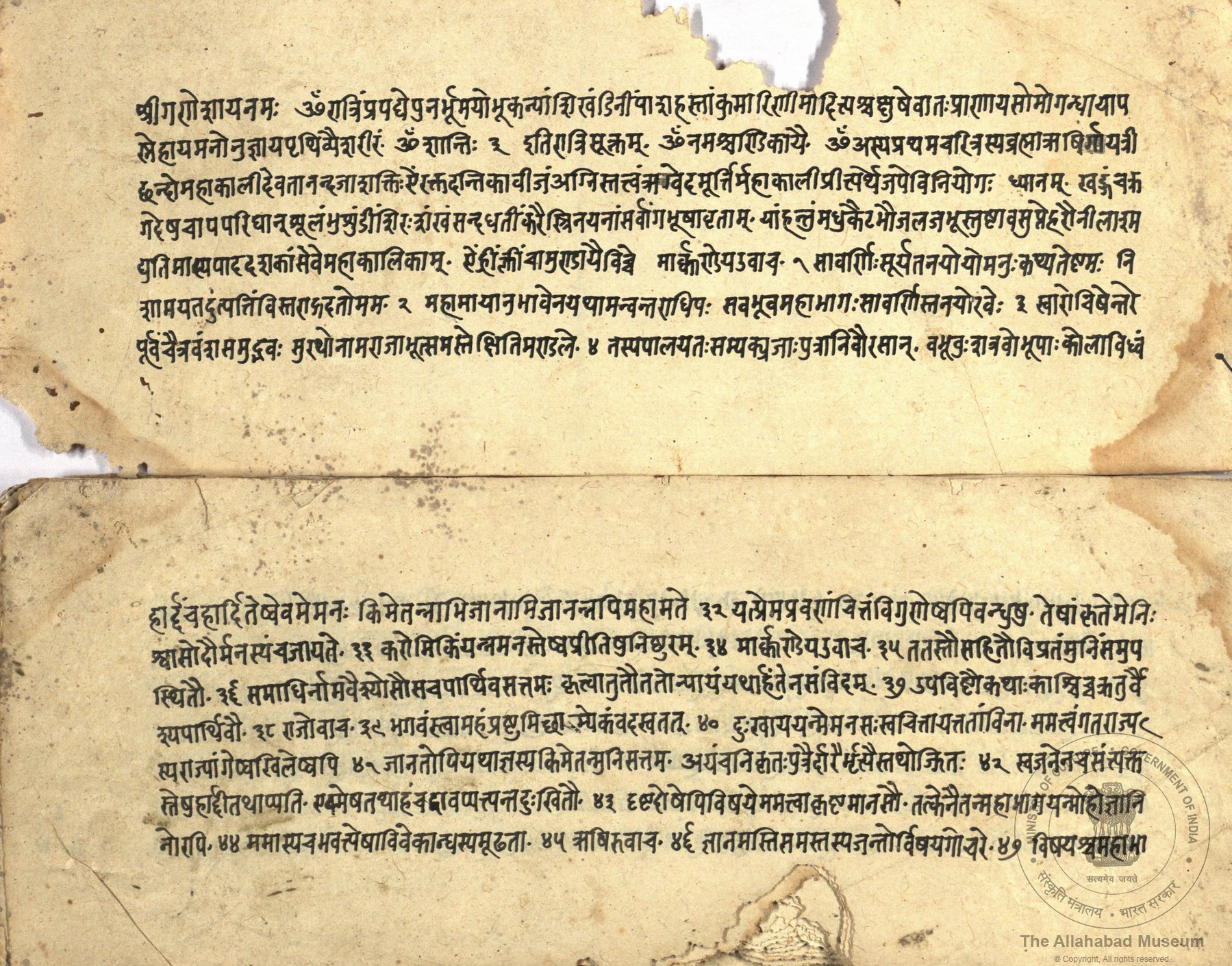 alh_ald-AM-MSS-62-704-9475_02_h.jpg alh_ald-AM-MSS-62-704-9475_02_h.jpg
