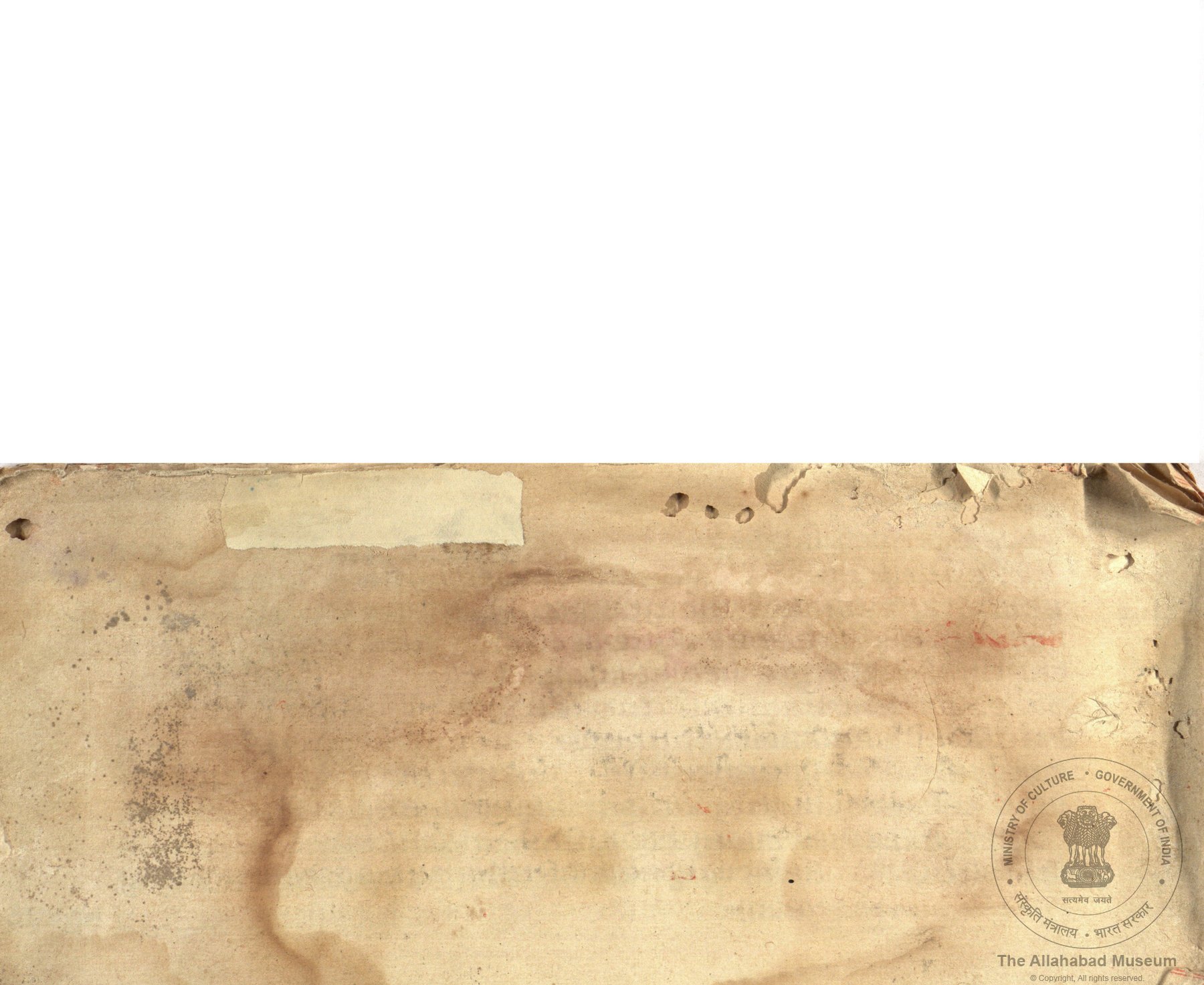 alh_ald-AM-MSS-62-712-9497_01_h.jpg alh_ald-AM-MSS-62-712-9497_01_h.jpg